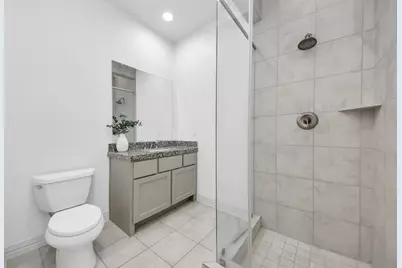 13623 Teal Bluff Lane, Houston, TX 77077 - Photo 18