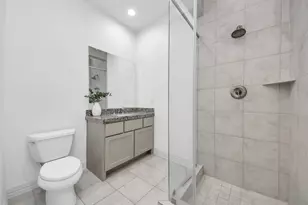 13623 Teal Bluff Ln, Houston, TX 77077 - Photo 18