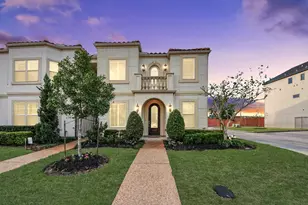 13623 Teal Bluff Ln, Houston, TX 77077 - Photo 44