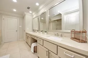 13623 Teal Bluff Ln, Houston, TX 77077 - Photo 30