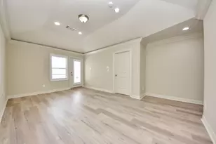 13623 Teal Bluff Ln, Houston, TX 77077 - Photo 32