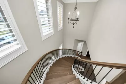 13623 Teal Bluff Lane, Houston, TX 77077 - Photo 20