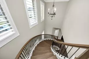 13623 Teal Bluff Ln, Houston, TX 77077 - Photo 20