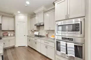 13623 Teal Bluff Ln, Houston, TX 77077 - Photo 14