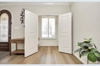 13623 Teal Bluff Lane, Houston, TX 77077 - Photo 6