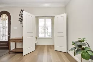 13623 Teal Bluff Ln, Houston, TX 77077 - Photo 6