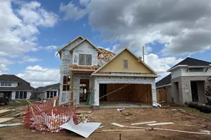 314 Shining Succulent Dr, Richmond, TX 77406 - Photo 6