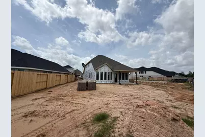 314 Shining Succulent Drive, Richmond, TX 77406 - Photo 12
