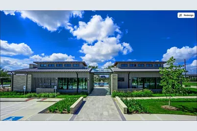 314 Shining Succulent Drive, Richmond, TX 77406 - Photo 8