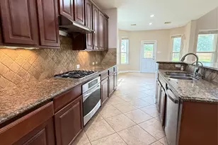 12503 Pepper Creek Ln, Pearland, TX 77584 - Photo 22