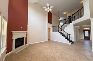 12503 Pepper Creek Ln, Pearland, TX 77584 - Photo 14