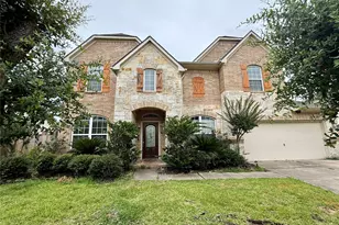 12503 Pepper Creek Ln, Pearland, TX 77584 - Photo 1