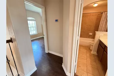 12503 Peppercreek Ln, Pearland, TX 77584 - Photo 36