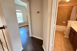 12503 Pepper Creek Ln, Pearland, TX 77584 - Photo 36