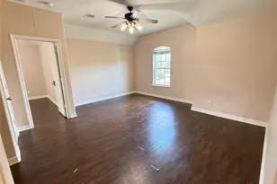 12503 Pepper Creek Ln, Pearland, TX 77584 - Photo 38