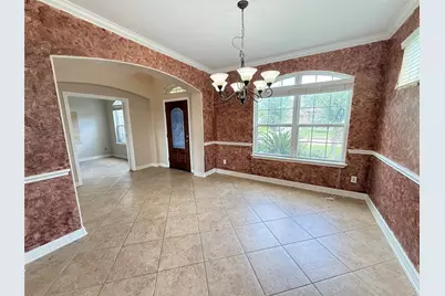 12503 Peppercreek Ln, Pearland, TX 77584 - Photo 24