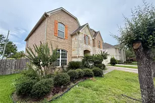 12503 Pepper Creek Ln, Pearland, TX 77584 - Photo 4