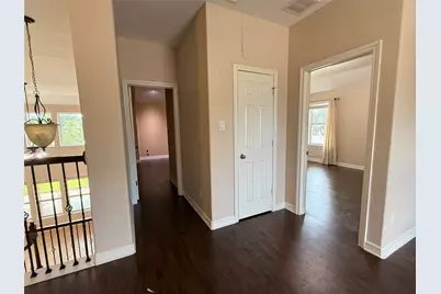 12503 Peppercreek Ln, Pearland, TX 77584 - Photo 42