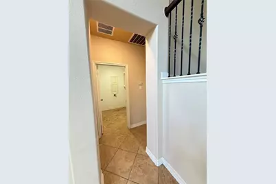 12503 Peppercreek Ln, Pearland, TX 77584 - Photo 24