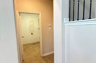 12503 Pepper Creek Ln, Pearland, TX 77584 - Photo 24