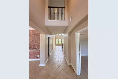 12503 Peppercreek Ln, Pearland, TX 77584 - Photo 10