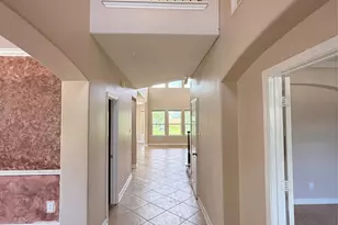 12503 Pepper Creek Ln, Pearland, TX 77584 - Photo 10