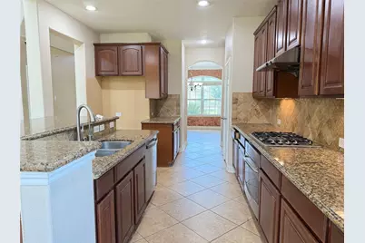 12503 Peppercreek Ln, Pearland, TX 77584 - Photo 20