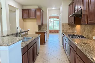 12503 Pepper Creek Ln, Pearland, TX 77584 - Photo 20