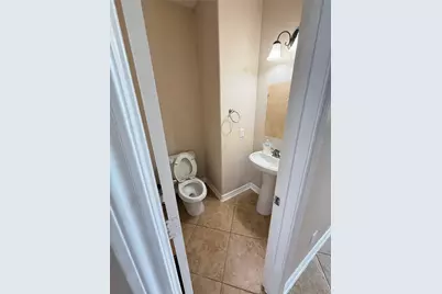 12503 Peppercreek Ln, Pearland, TX 77584 - Photo 12