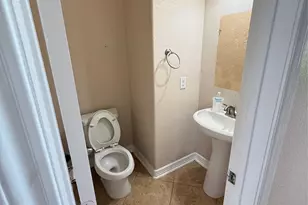 12503 Pepper Creek Ln, Pearland, TX 77584 - Photo 12
