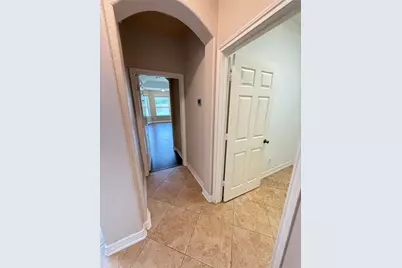 12503 Peppercreek Ln, Pearland, TX 77584 - Photo 26