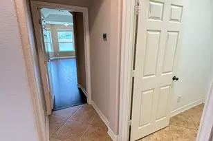 12503 Pepper Creek Ln, Pearland, TX 77584 - Photo 26
