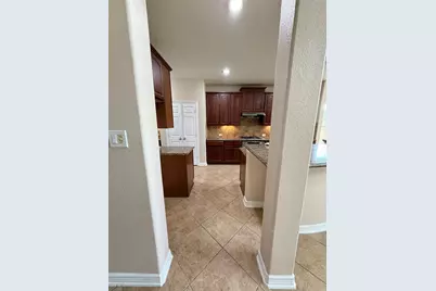 12503 Peppercreek Ln, Pearland, TX 77584 - Photo 16