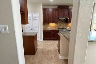 12503 Pepper Creek Ln, Pearland, TX 77584 - Photo 16