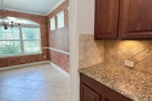 12503 Pepper Creek Ln, Pearland, TX 77584 - Photo 22