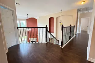 12503 Pepper Creek Ln, Pearland, TX 77584 - Photo 36