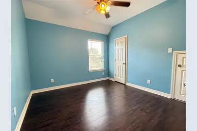 12503 Peppercreek Ln, Pearland, TX 77584 - Photo 44