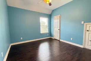 12503 Pepper Creek Ln, Pearland, TX 77584 - Photo 44