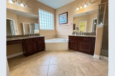 12503 Peppercreek Ln, Pearland, TX 77584 - Photo 30