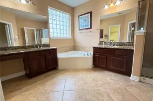 12503 Pepper Creek Ln, Pearland, TX 77584 - Photo 30
