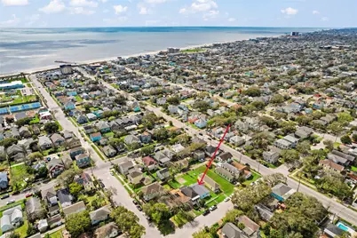 2811 Avenue O 1/2, Galveston, TX 77550 - Photo 26