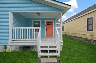 2811 Ave O 1/2, Galveston, TX 77550 - Photo 22