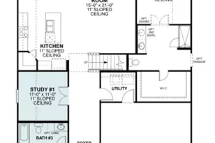 1337 Blue Moon Ln, La Marque, TX 77568 - Photo 10