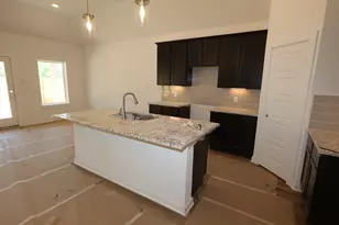 1337 Blue Moon Ln, La Marque, TX 77568 - Photo 4