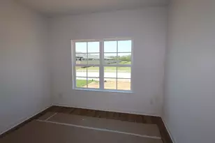 1337 Blue Moon Ln, La Marque, TX 77568 - Photo 20