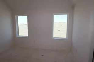 1337 Blue Moon Ln, La Marque, TX 77568 - Photo 18