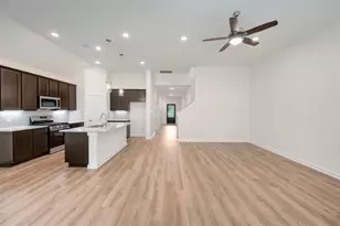 1337 Blue Moon Ln, La Marque, TX 77568 - Photo 22