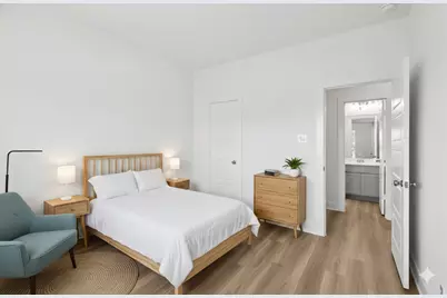 1337 Blue Moon Lane, La Marque, TX 77568 - Photo 16