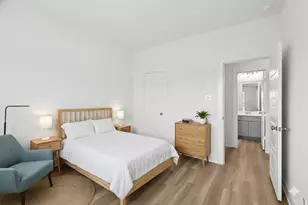 1337 Blue Moon Ln, La Marque, TX 77568 - Photo 16