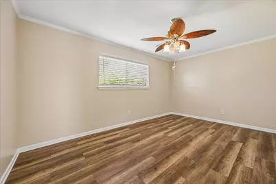 1026 Cragmore Drive, Seabrook, TX 77586 - Photo 24